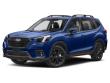 Used 2023 Subaru Forester Sport SUV