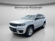 Used 2023 Jeep Grand Cherokee Laredo SUV
