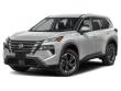 Used 2025 Nissan Rogue SV SUV