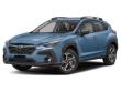 Used 2024 Subaru Crosstrek Premium SUV