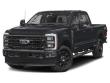 Used 2024 Ford F-250 XLT Truck Crew Cab