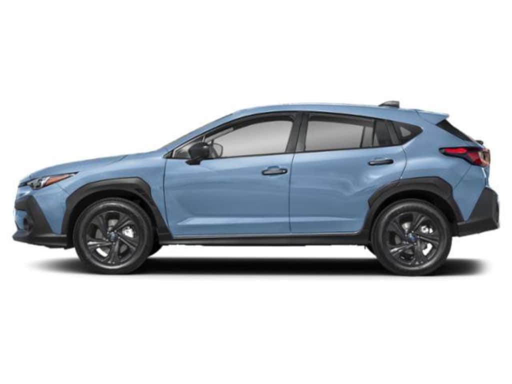 Used 2024 Subaru Crosstrek 2.0I SUV