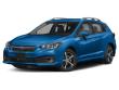 Used 2023 Subaru Impreza Premium 5-Door