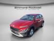 Used 2022 Hyundai Kona SE SUV