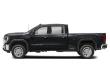 Used 2024 GMC Sierra 2500 HD  Truck Crew Cab