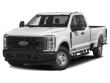 Used 2025 Ford F-350 SCAB Truck Super Cab