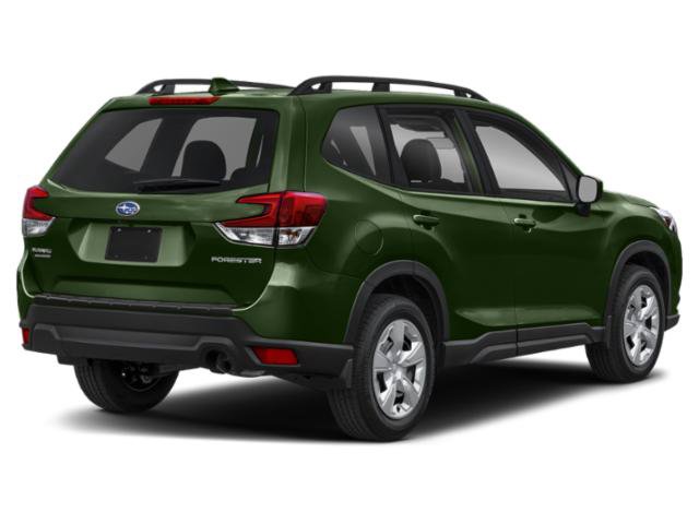 Used 2023 Subaru Forester SUV