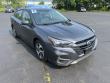 Used 2025 Subaru Legacy Premium Sedan