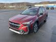 Used 2024 Subaru Outback Limited SUV