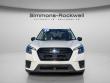 Used 2023 Subaru Forester  SUV