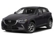 Mazda Mazda CX-3