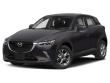 Used 2021 Mazda Mazda CX-3 Sport SUV