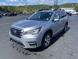 Subaru Ascent