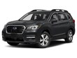 Subaru Ascent