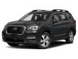 Used 2022 Subaru Ascent Premium SUV