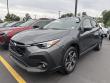 Used 2024 Subaru Crosstrek Premium SUV