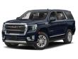 Used 2022 GMC Yukon SLT SUV