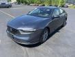 Used 2024 Honda Accord EX Sedan