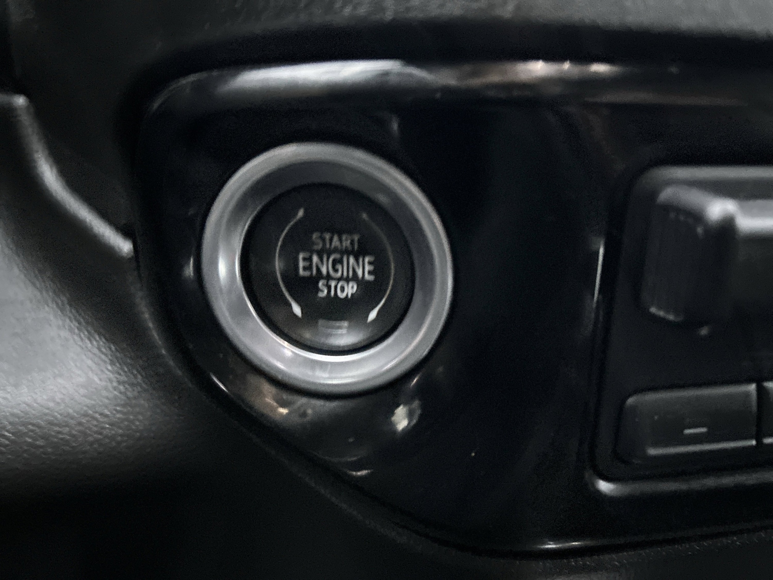 2023 Chevrolet Silverado 1500 RST - Photo 22