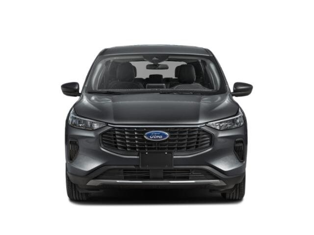 2023 Ford Escape Active photo 4