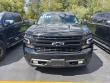 Used 2021 Chevrolet Silverado 1500 RST Truck Crew Cab