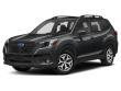 Used 2022 Subaru Forester Premium SUV