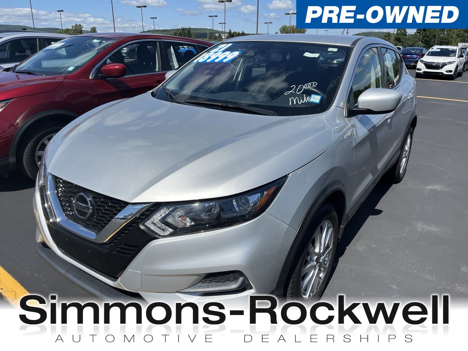 Sitemapcdatahttpsomobeldreferenzcominspiring Simmons Rockwell Nissan Used Cars Images