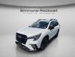Used 2025 Subaru Ascent Onyx Edition Touring SUV