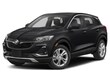  Buick Encore GX