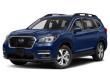 Used 2022 Subaru Ascent Premium SUV