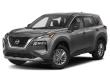 Used 2023 Nissan Rogue S