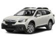 Used 2022 Subaru Outback Premium SUV