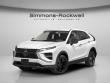 Used 2023 Mitsubishi Eclipse Cross LE SUV
