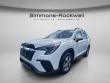 Used 2025 Subaru Ascent Premium SUV