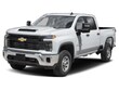  Chevrolet Silverado 3500 HD