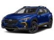 Used 2025 Subaru Crosstrek Sport SUV