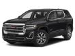 Used 2023 GMC Acadia SLT SUV