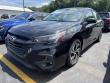 Used 2025 Subaru Legacy Premium Sedan