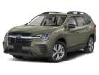 Used 2025 Subaru Ascent Premium SUV