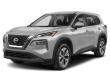 Used 2021 Nissan Rogue SV SUV