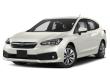 Used 2023 Subaru Impreza  5-Door