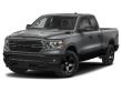Used 2023 Ram 1500 Big Horn Truck Quad Cab