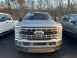 Used 2024 Ford F-250 XLT Truck Crew Cab