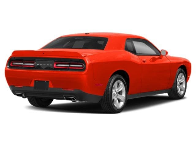 Used 2022 Dodge Challenger SXT with VIN 2C3CDZGG9NH149474 for sale in Bath, NY