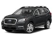 Subaru Ascent
