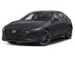 Used 2025 Mazda Mazda3 Hatchback 2.5 S Select Sport Hatchback