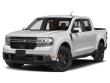 Used 2022 Ford Maverick SUPERC Truck SuperCrew