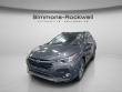 Used 2025 Subaru Crosstrek Premium SUV