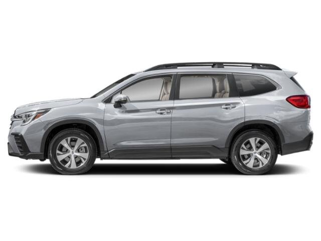 2024 Subaru Ascent Premium photo 3