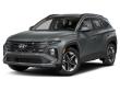 Used 2026 Hyundai Tucson SEL SUV